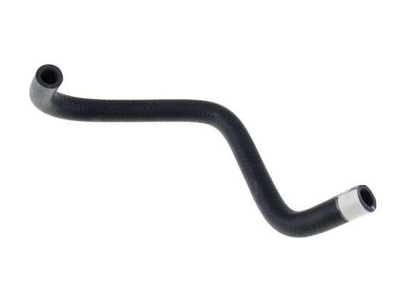 Heater Hose - Heater to Inlet Return - GZA983
